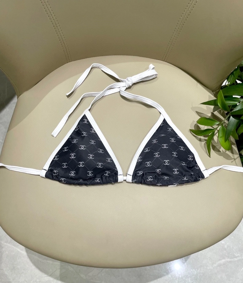 AllSeason CHXNXL 265141