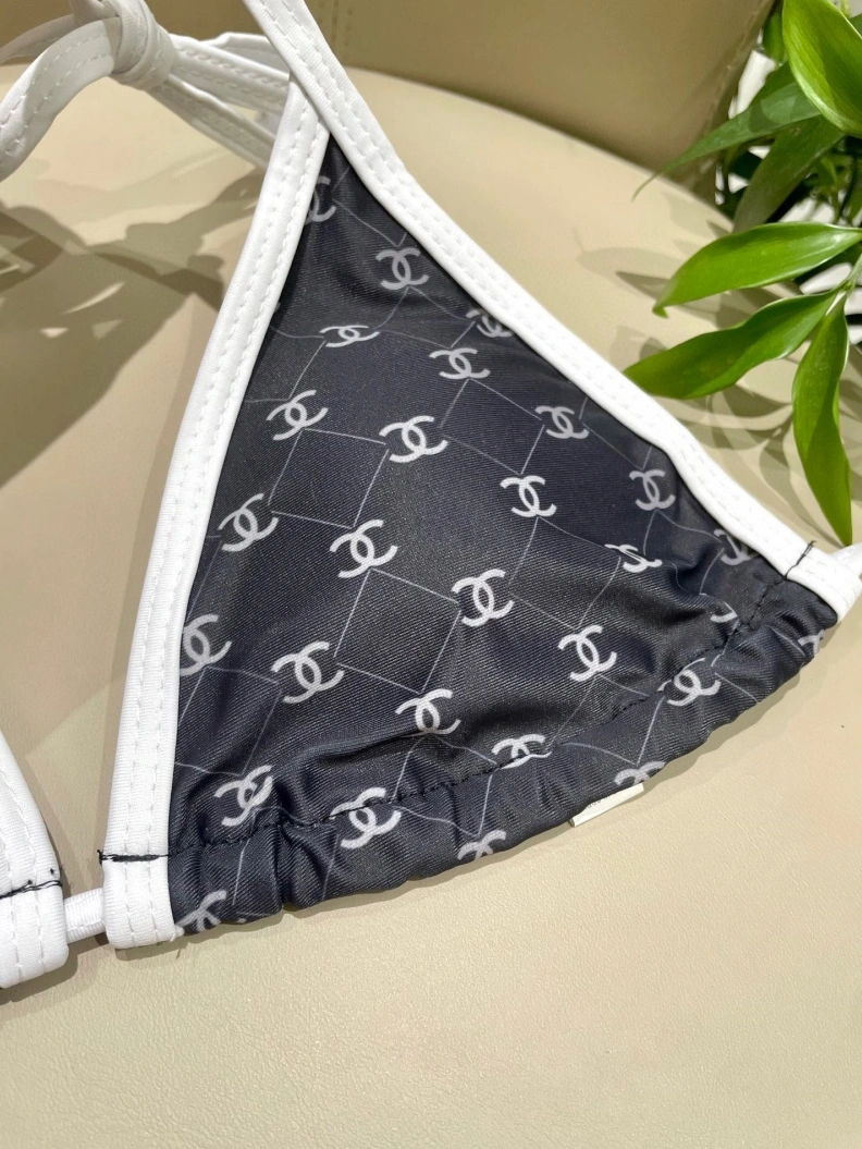 AllSeason CHXNXL 265141
