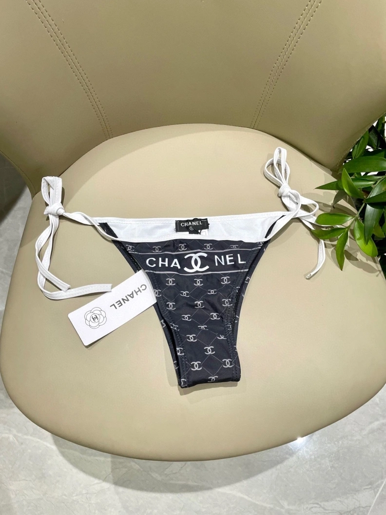 AllSeason CHXNXL 265141