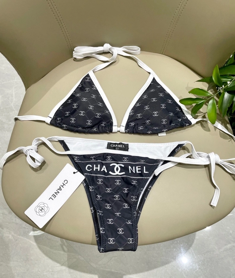 AllSeason CHXNXL 265141