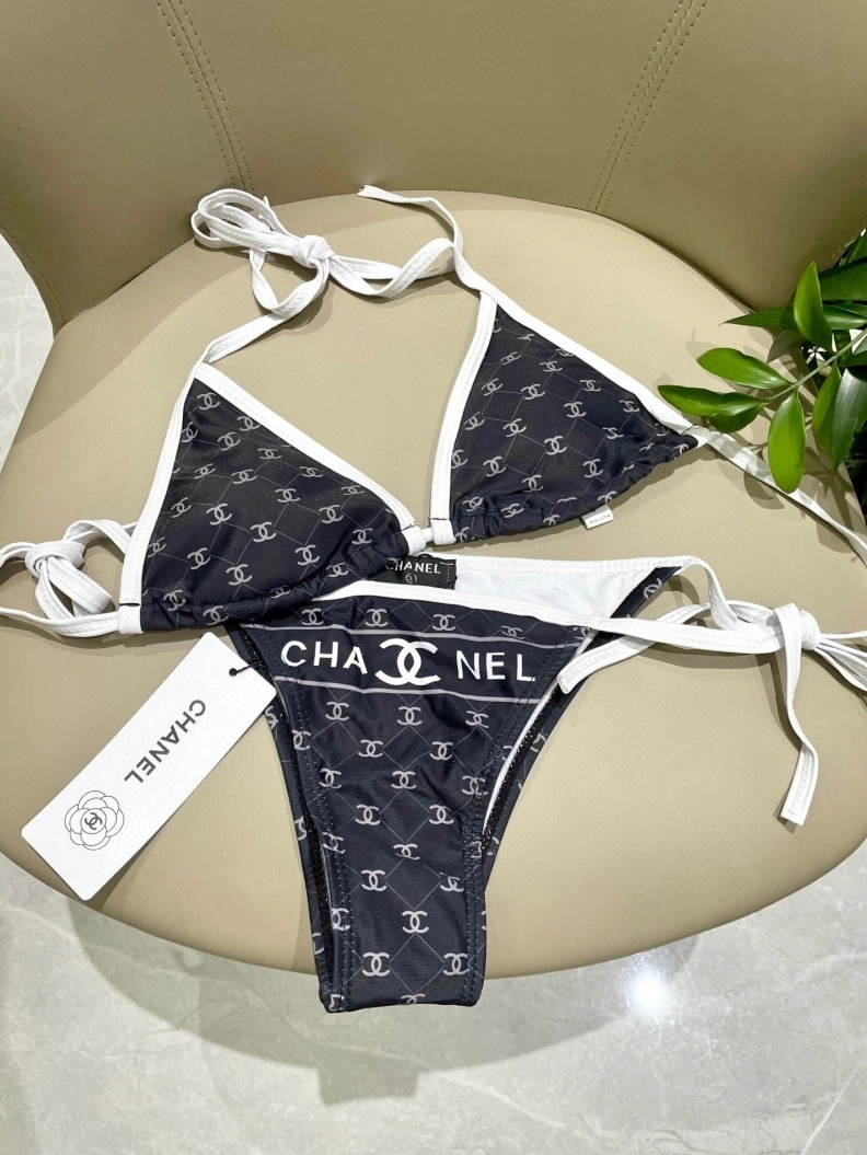 AllSeason CHXNXL 265141