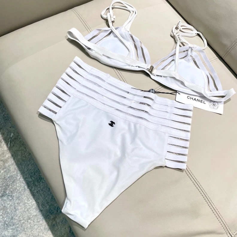 CHXNXL Popular 265140