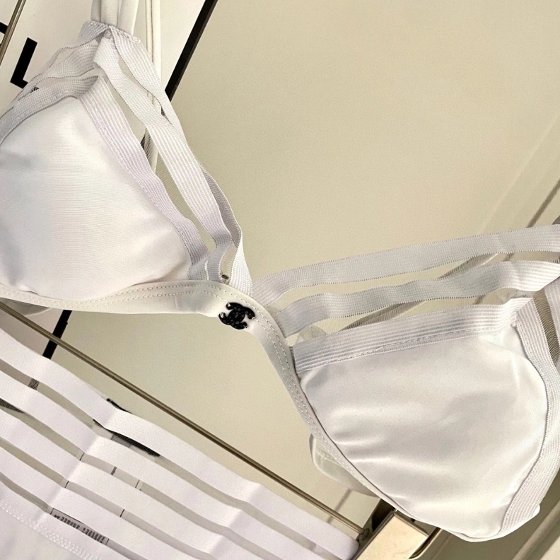 CHXNXL Popular 265140