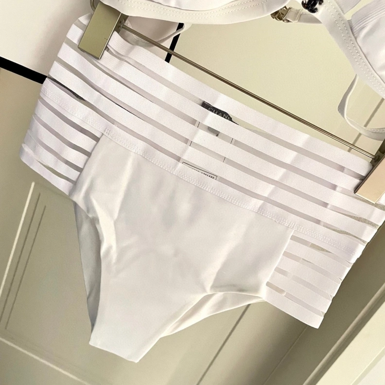 CHXNXL Popular 265140