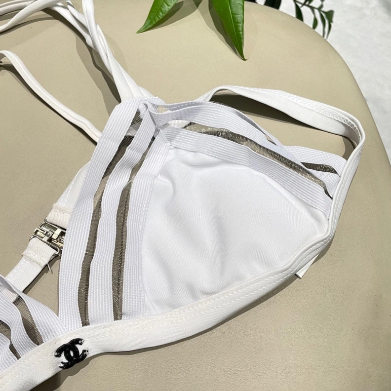 CHXNXL Popular 265140