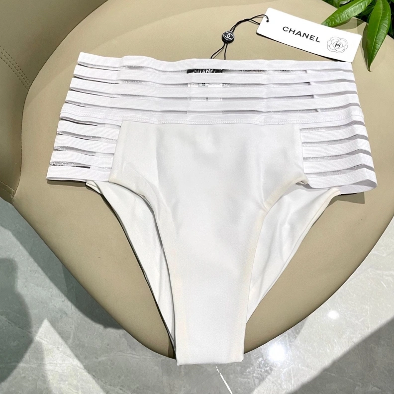 CHXNXL Popular 265140