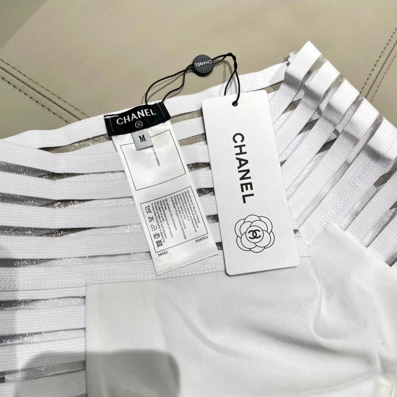 CHXNXL Popular 265140