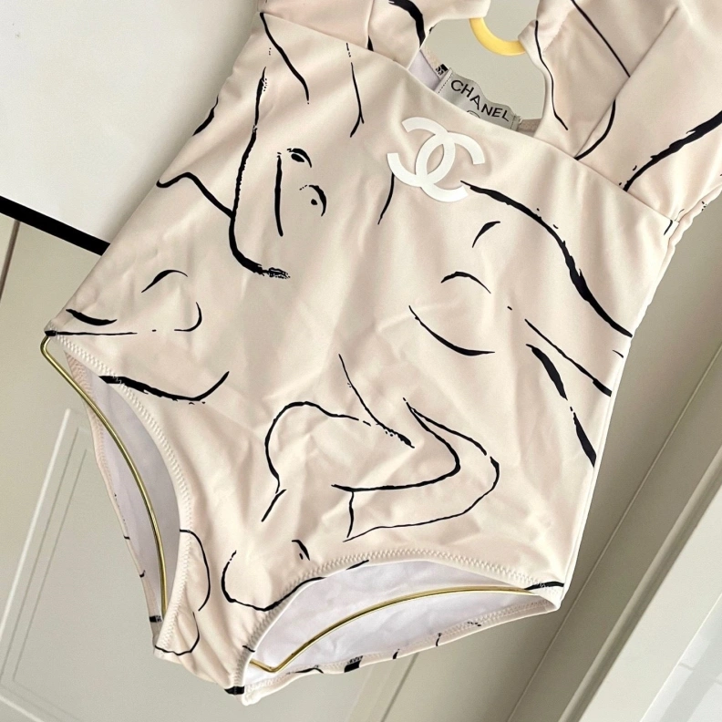 Durable CHXNXL 265142