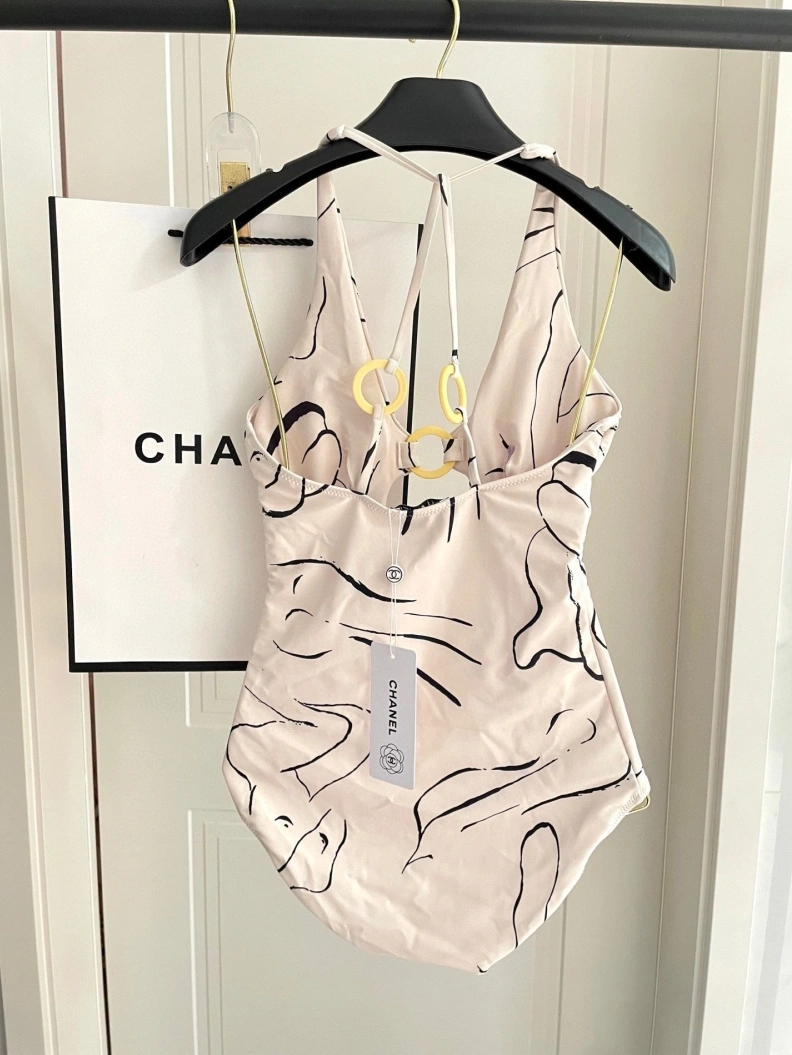 Durable CHXNXL 265142