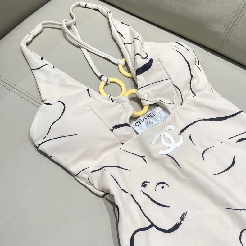 Durable CHXNXL 265142