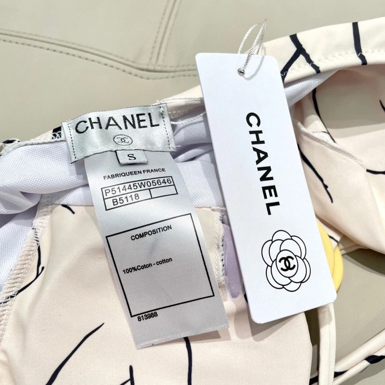 Durable CHXNXL 265142