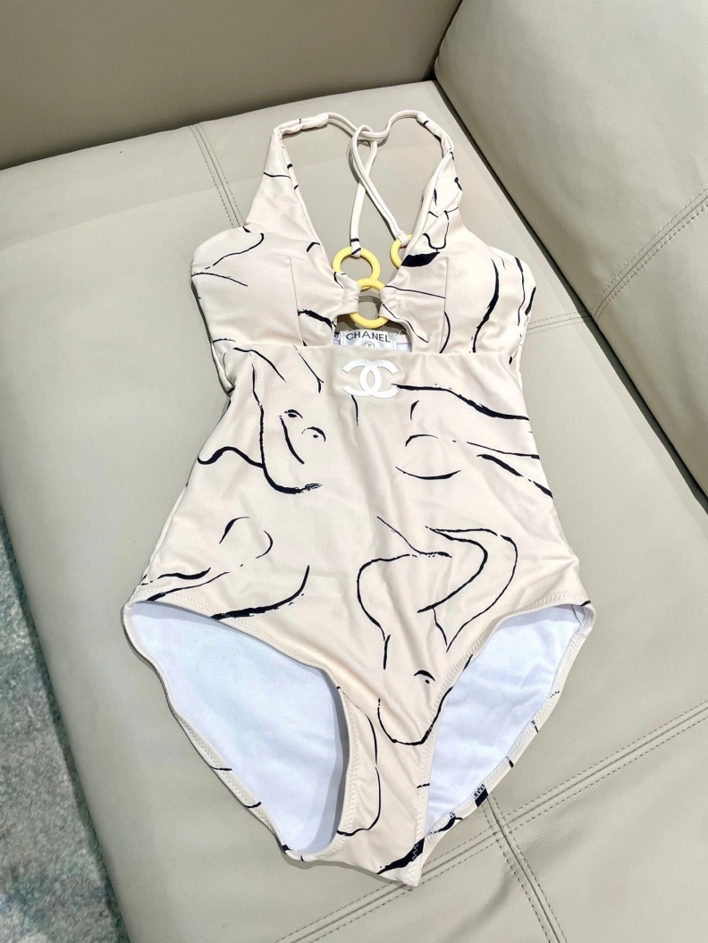Durable CHXNXL 265142