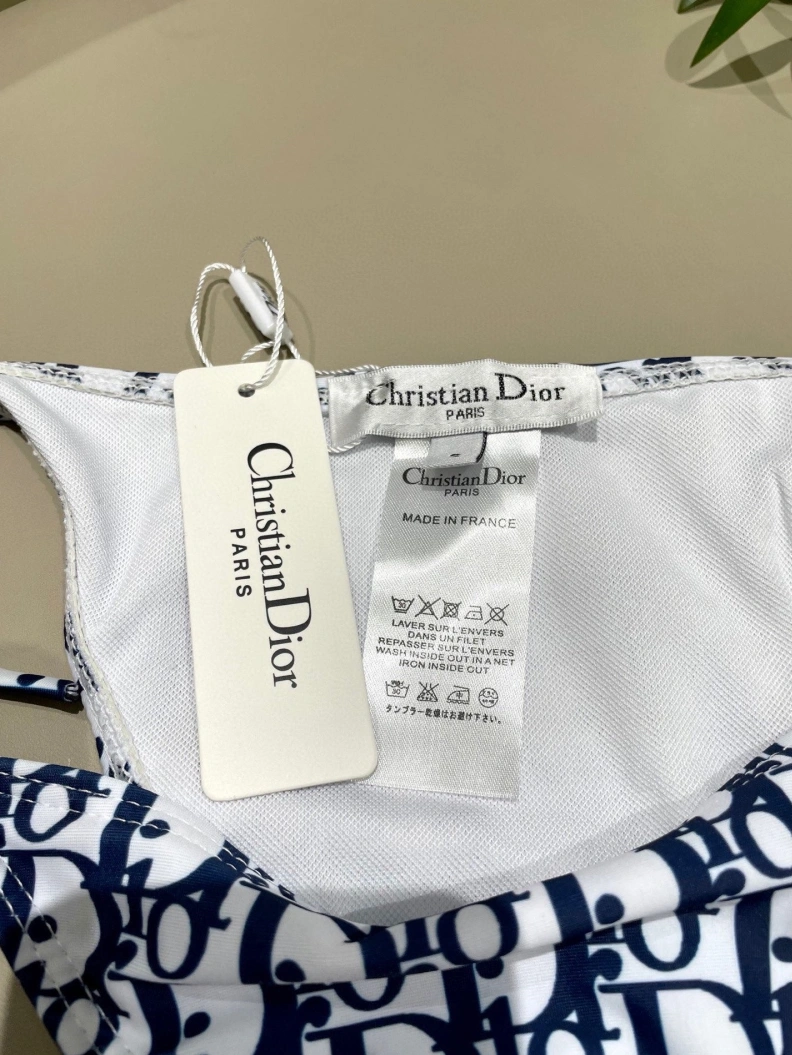 HighQuality DXXR 265031