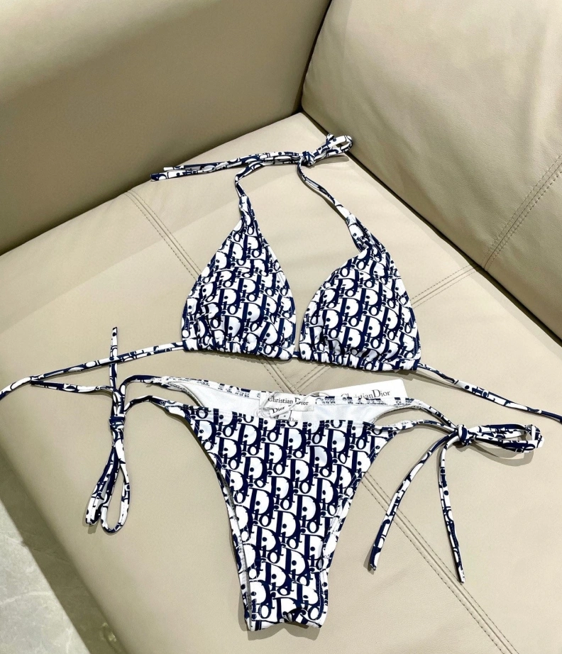HighQuality DXXR 265031