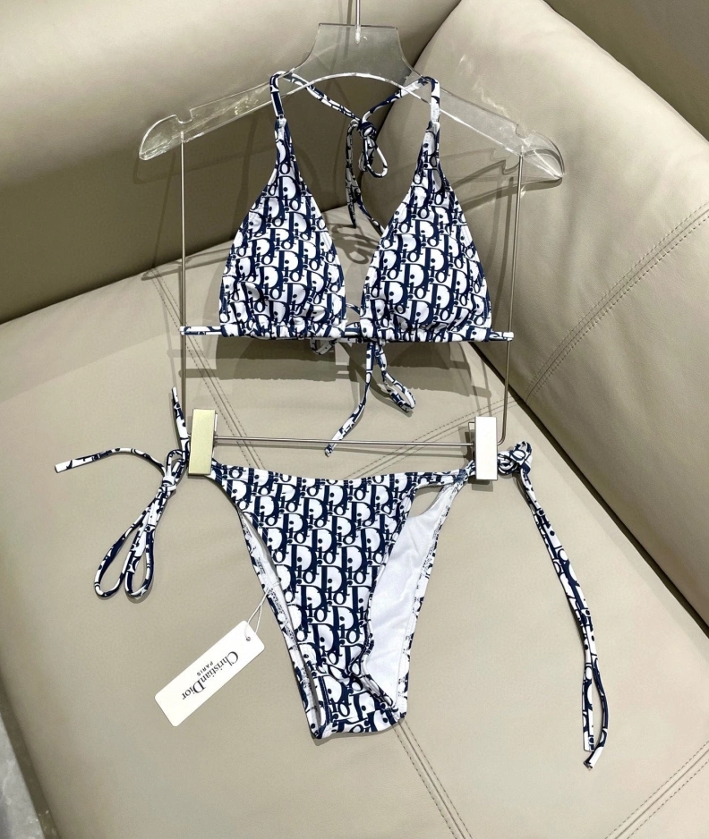 HighQuality DXXR 265031