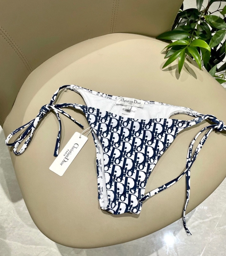 HighQuality DXXR 265031