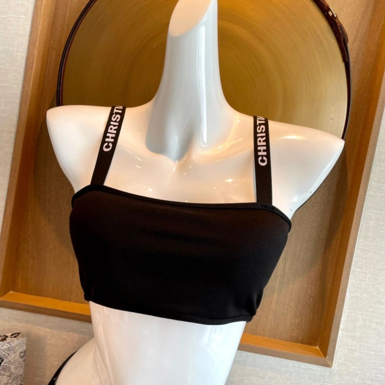 Flexible DXXR 265016