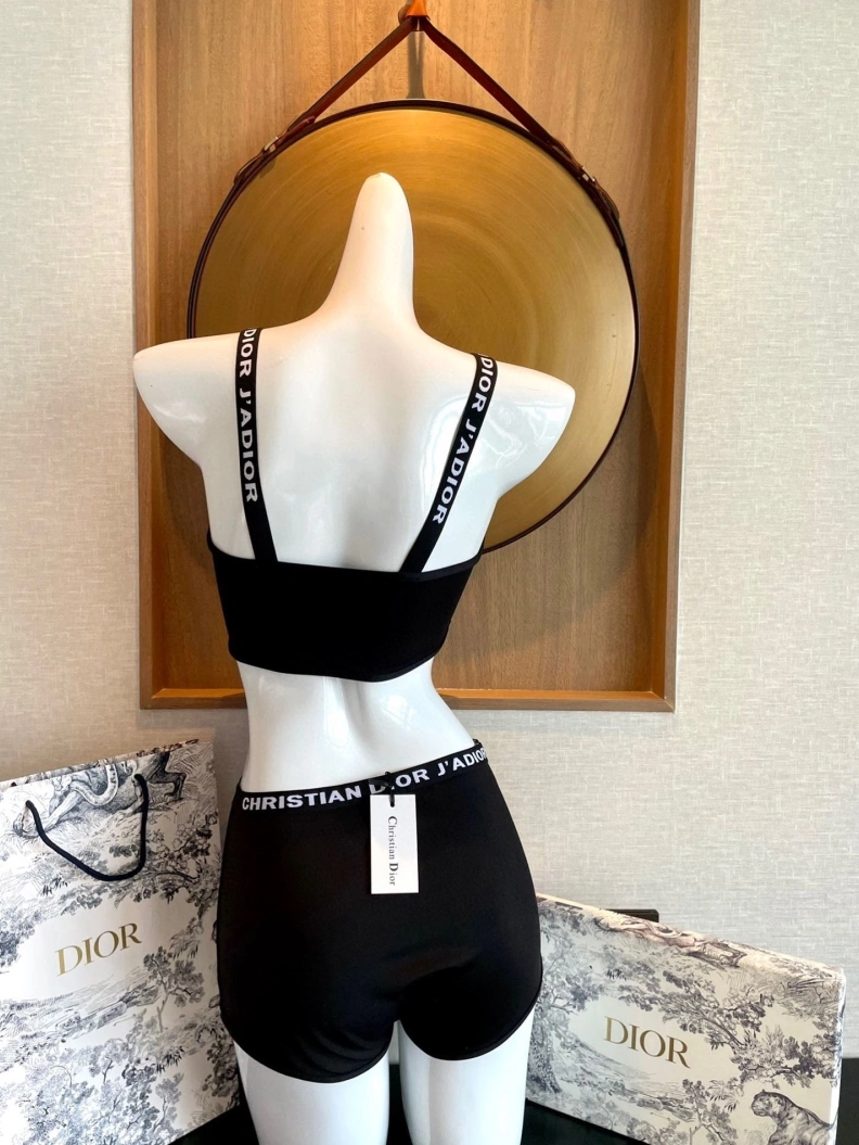 Flexible DXXR 265016
