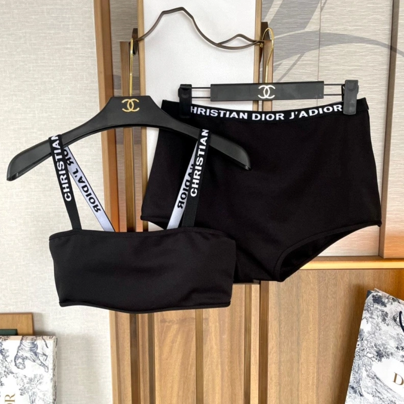 Flexible DXXR 265016