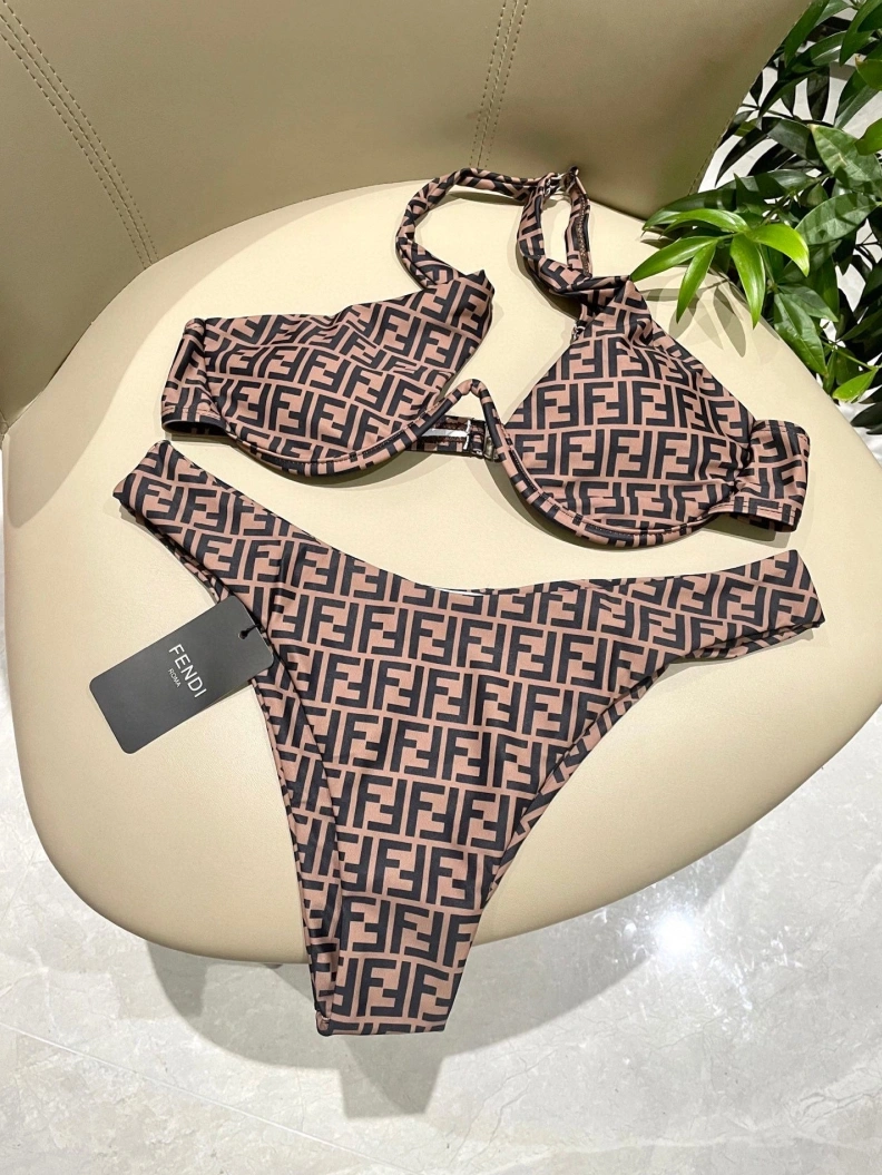 Stylish FXNDX 264942