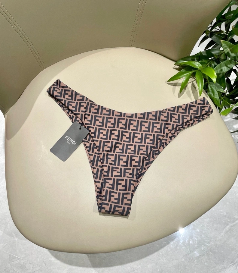 Stylish FXNDX 264942