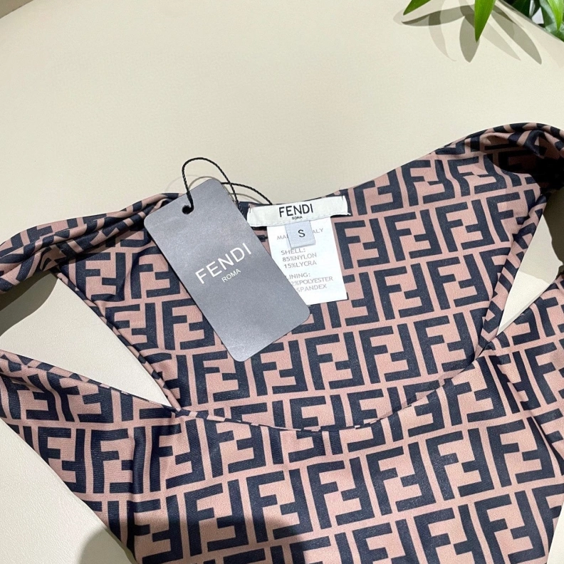 Stylish FXNDX 264942