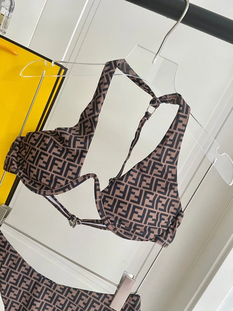 Stylish FXNDX 264942