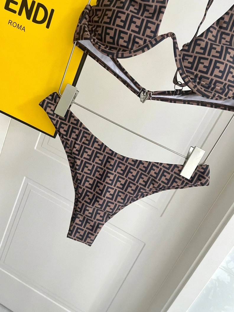 Stylish FXNDX 264942