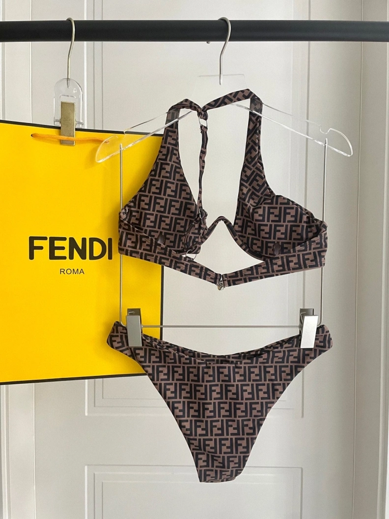 Stylish FXNDX 264942