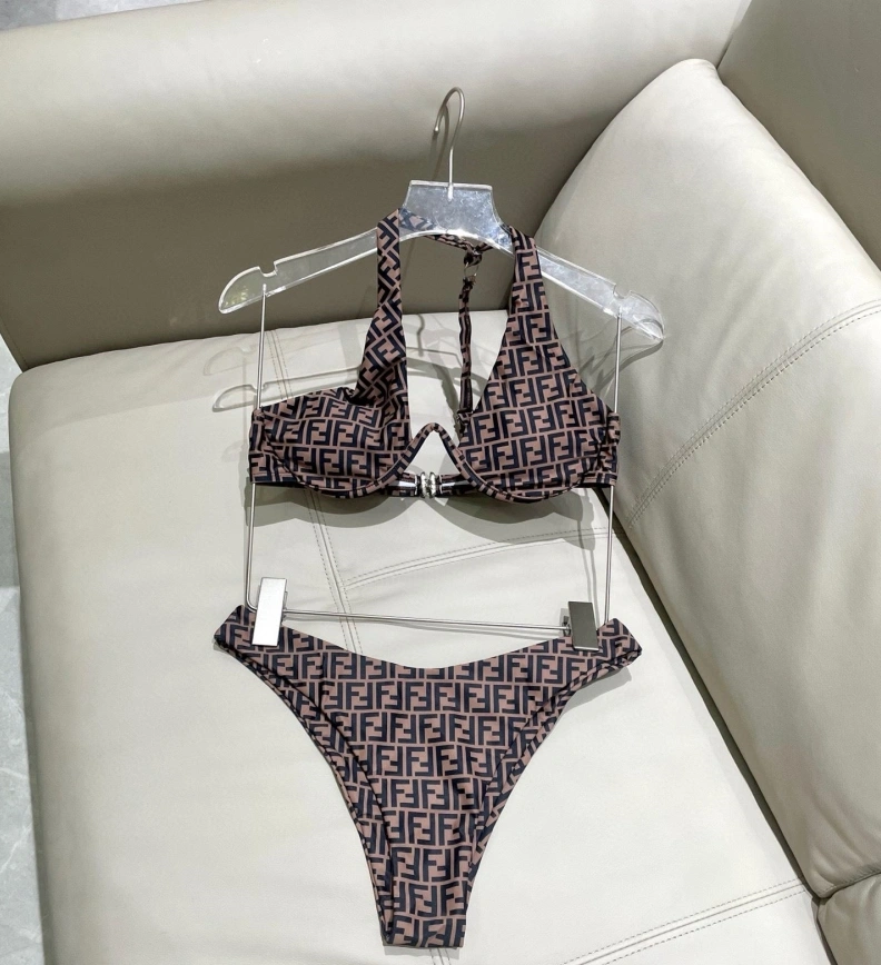 Stylish FXNDX 264942