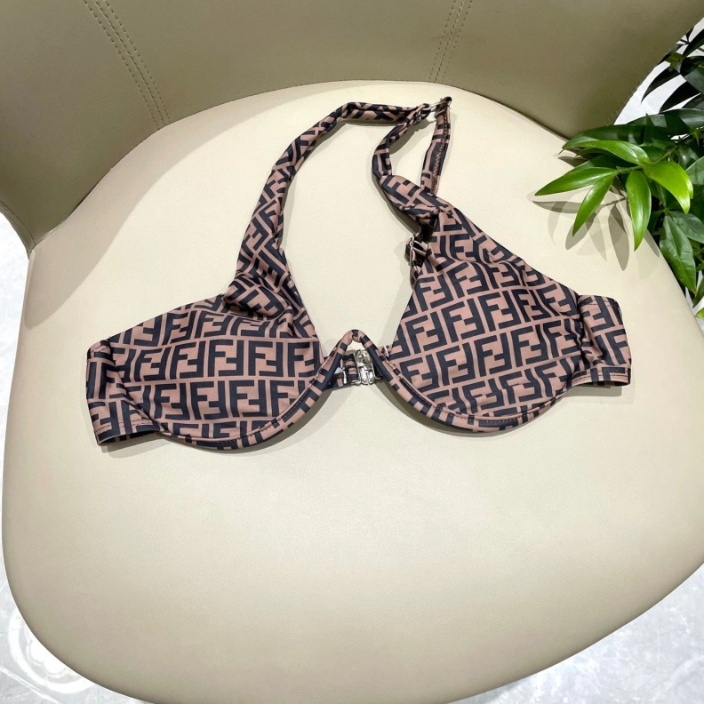 Stylish FXNDX 264942