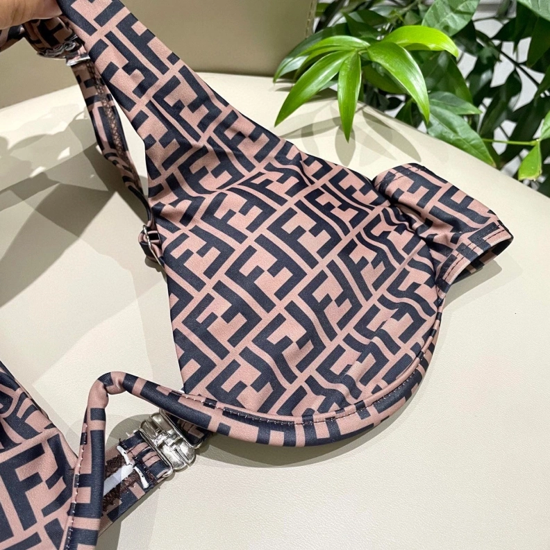 Stylish FXNDX 264942