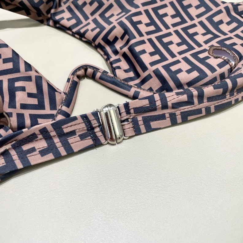 Stylish FXNDX 264942