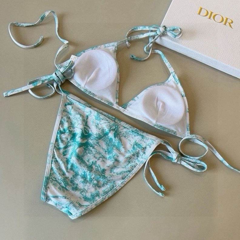Cozy DXXR 265025