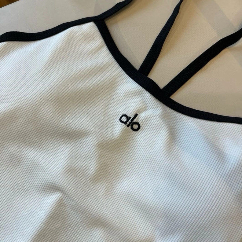 Breathable OTHXR BRXND 264780