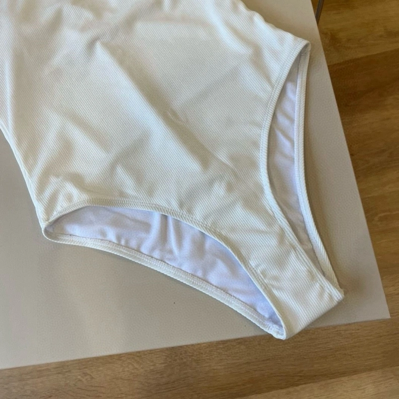 Breathable OTHXR BRXND 264780