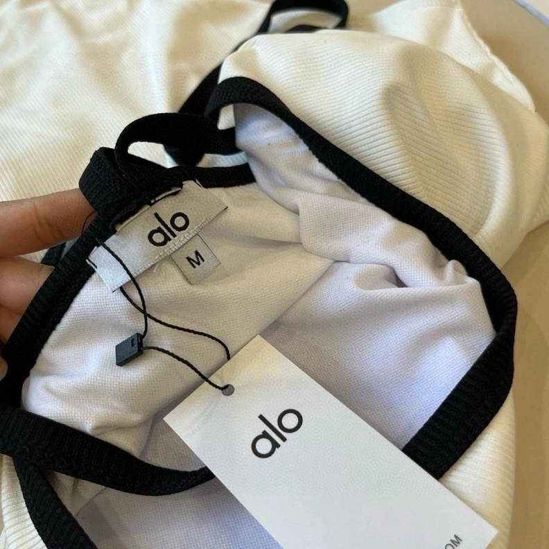 Breathable OTHXR BRXND 264780
