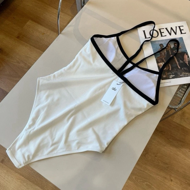 Breathable OTHXR BRXND 264780