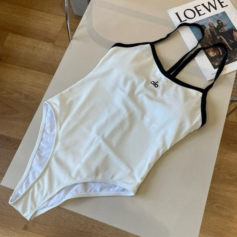 Breathable OTHXR BRXND 264780