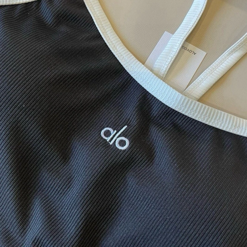 OTHXR BRXND Fashionable 264778