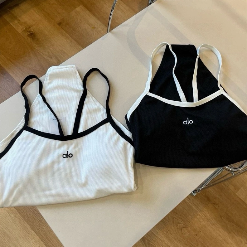 OTHXR BRXND Fashionable 264778