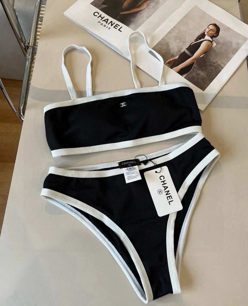 Practical CHXNXL 265134