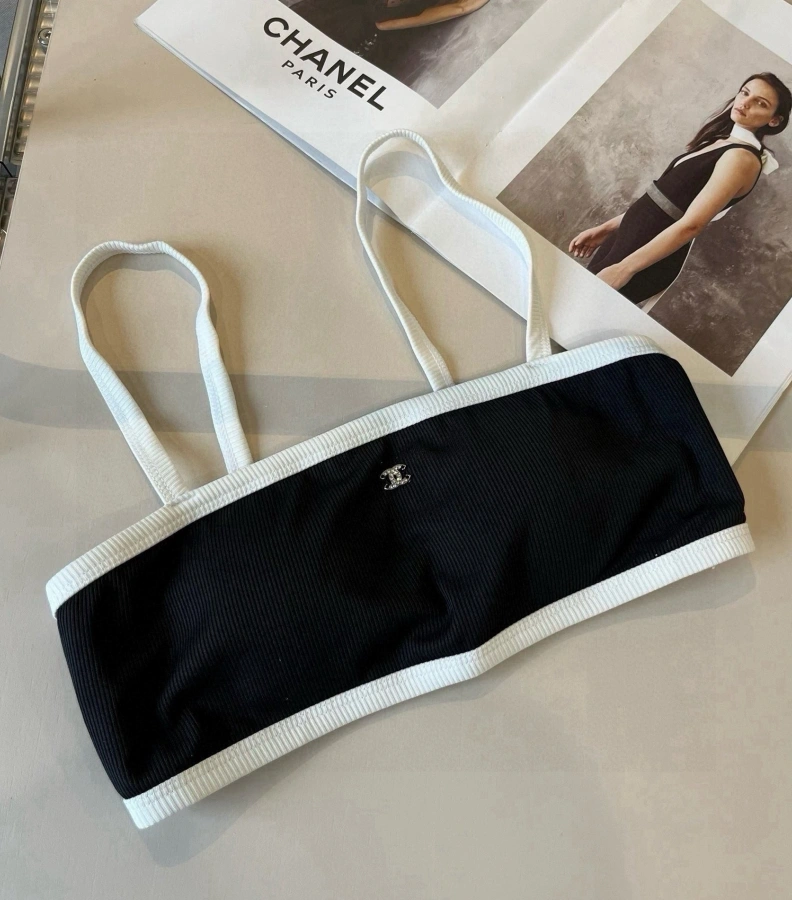 Practical CHXNXL 265134