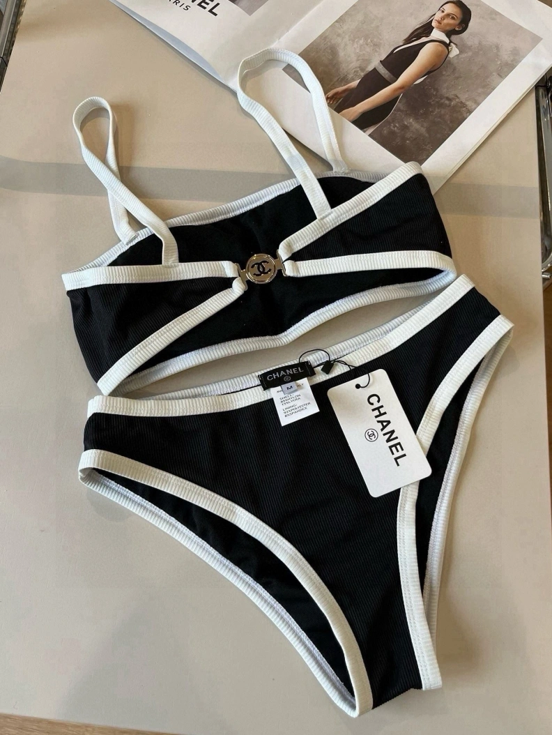 Practical CHXNXL 265134