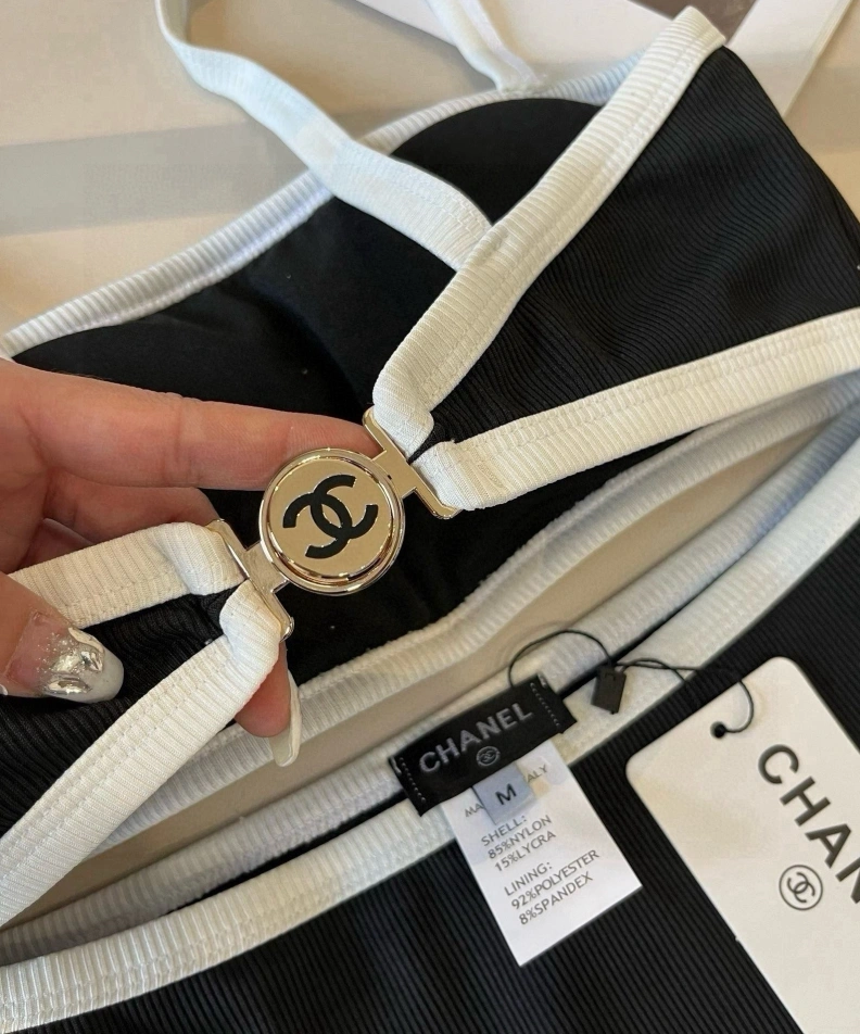Practical CHXNXL 265134