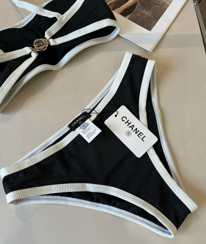 Practical CHXNXL 265134