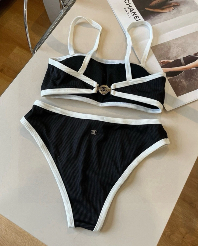Practical CHXNXL 265134