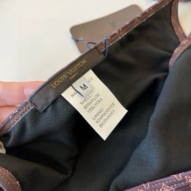 LX NewStyle 264836