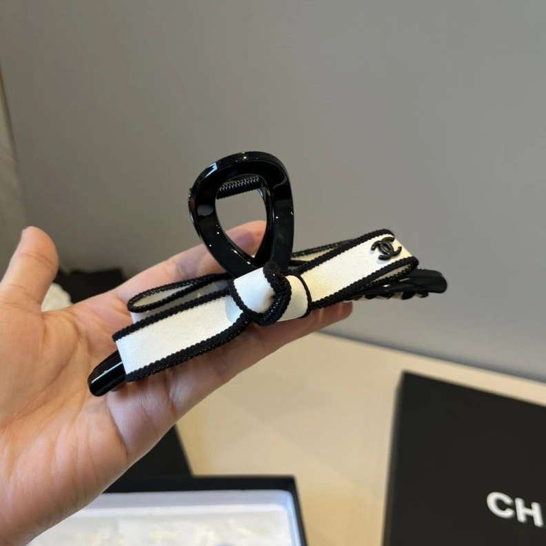 CHXNXL TopPick 268519