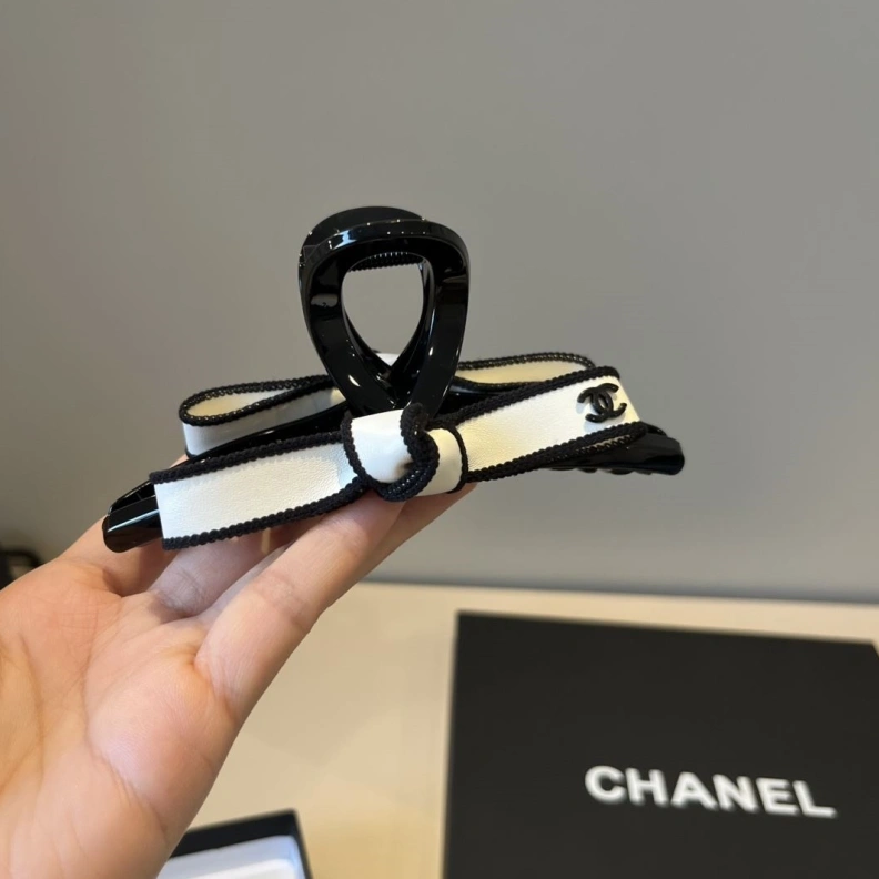 CHXNXL TopPick 268519